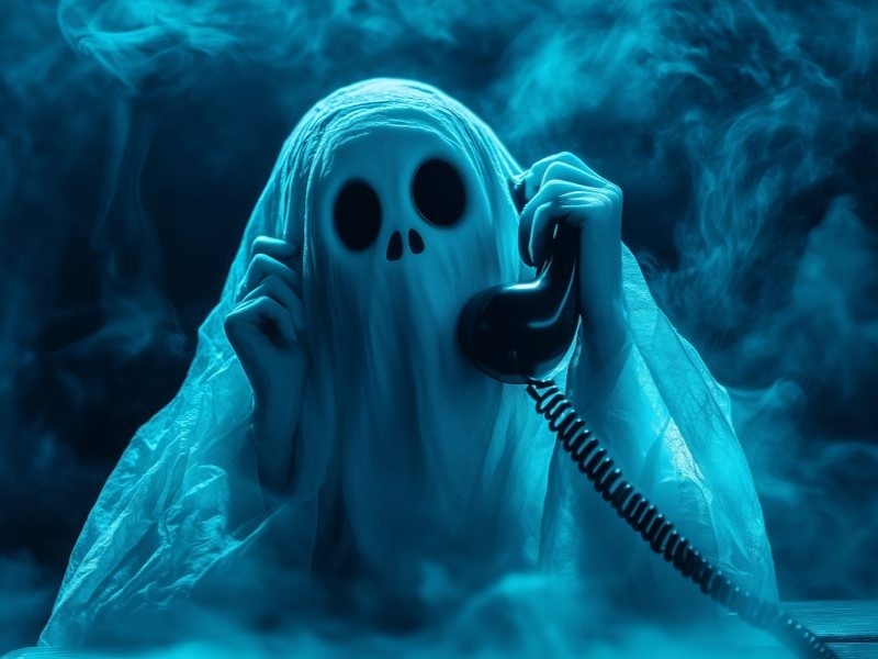 Waspada! Malware ini gunakan AI untuk serang perangkat MacOS dan Windows