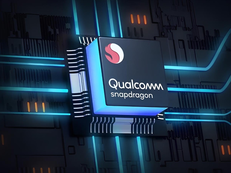 Snapdragon 8 Elite Gen 6 dapat dukungan RAM LPDDR6 dan UFS 5.0