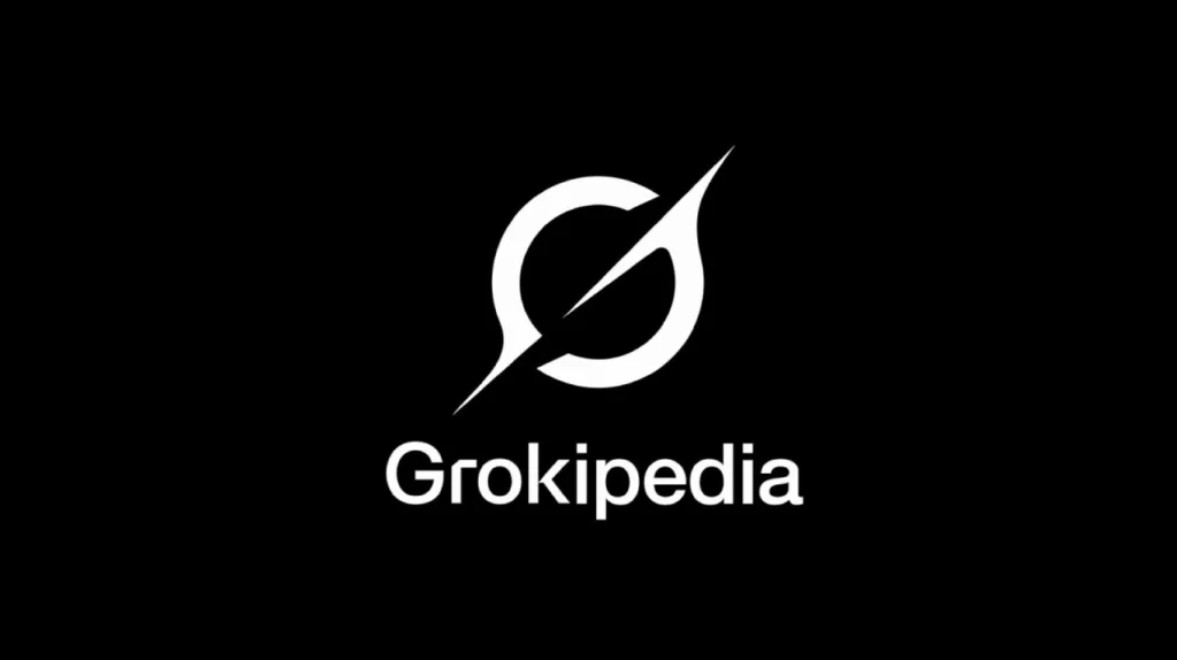 Musk rilis Grokpedia, ensiklopedia AI pesaing Wikipedia