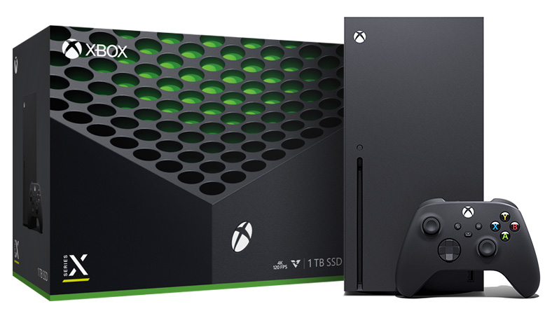 Phil Spencer hengkang dari Xbox