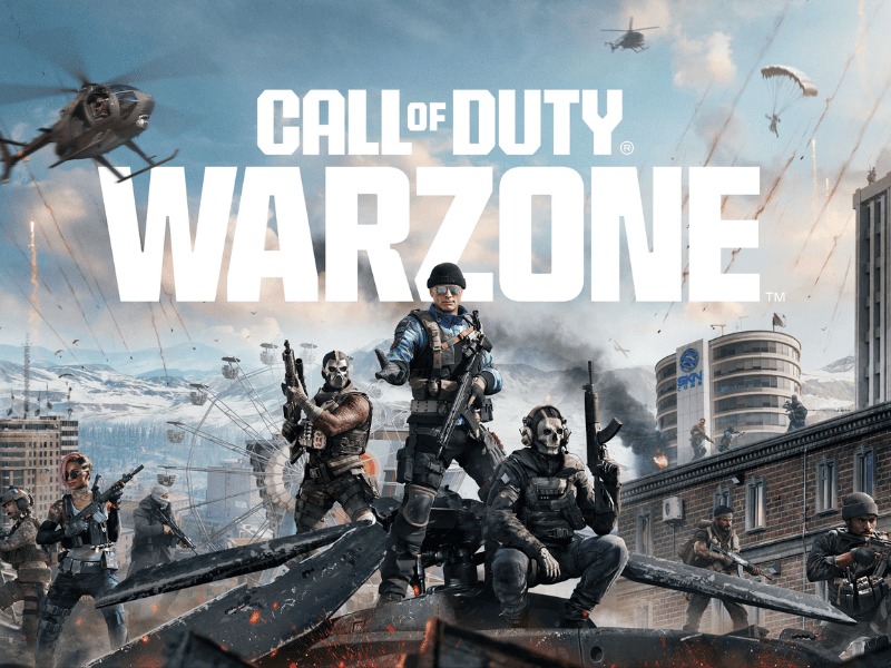 Film Call of Duty rilis sebelum 2028 kontrak Sheridan