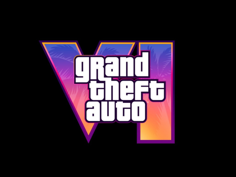 Detail GTA 6 muncul di situs pengecer, pre-order segera dibuka?