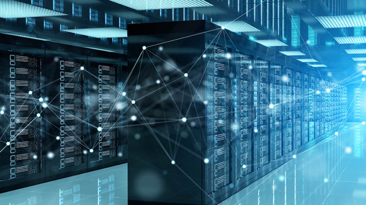 AMD, NVIDIA, Intel, Microsoft, Broadcom gabung di MRC, OpenAI percepat akselerasi optimalisasi AI