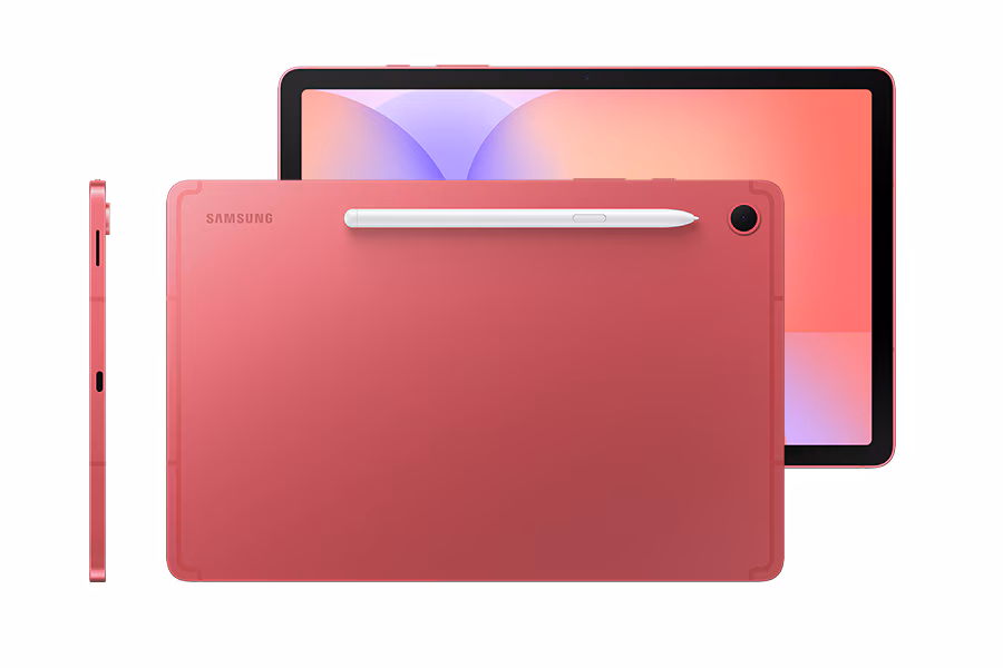 Panduan komprehensif memilih tablet ideal untuk pelajar