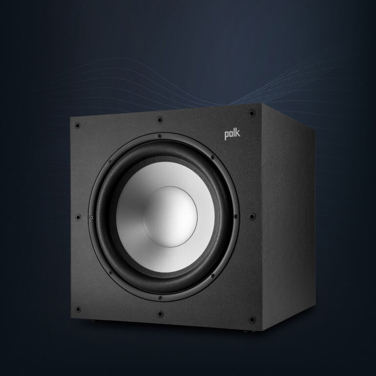 Perbedaan woofer dan subwoofer: Panduan Lengkap untuk pemula