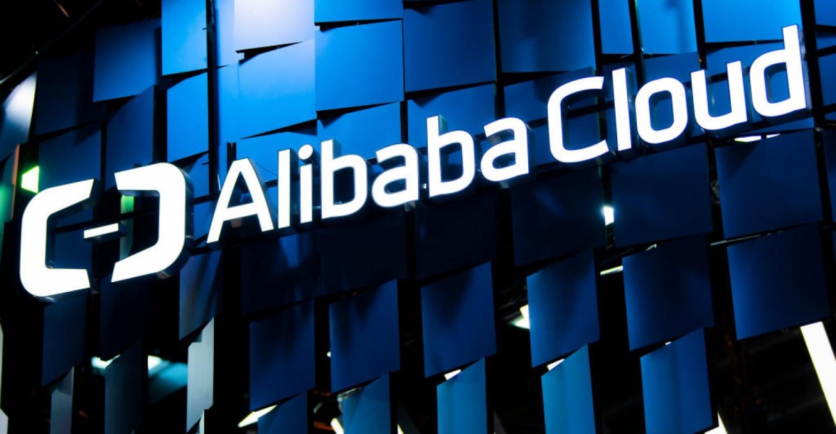Alibaba Cloud raih predikat Leader di dua laporan Gartner