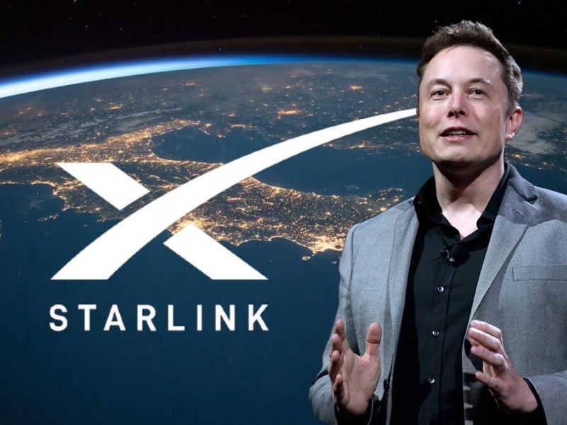 Melirik kiprah Starlink di Indonesia, apa yang bikin sulit berkembang?
