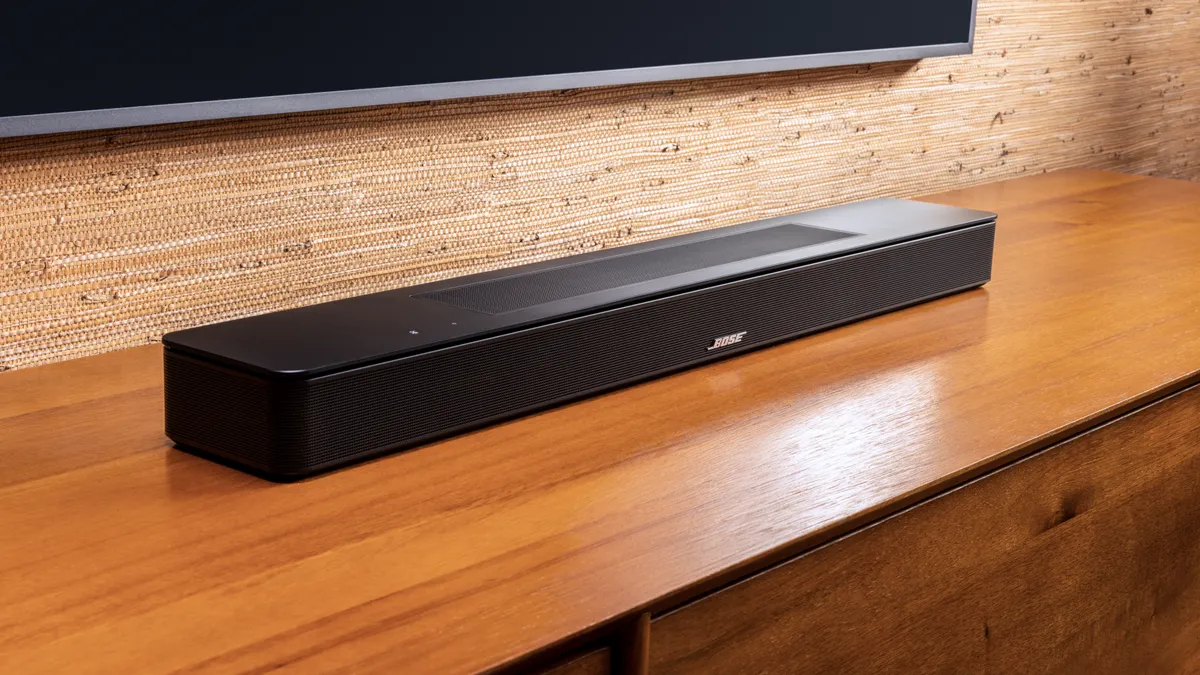 5 tips dasar sebelum beli soundbar