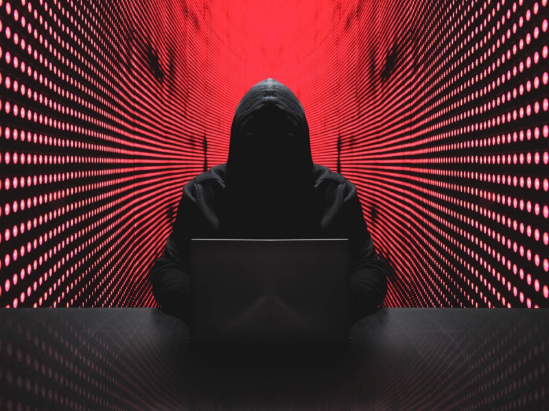 Serangan spyware meningkat, password dan PIN jadi inciaran