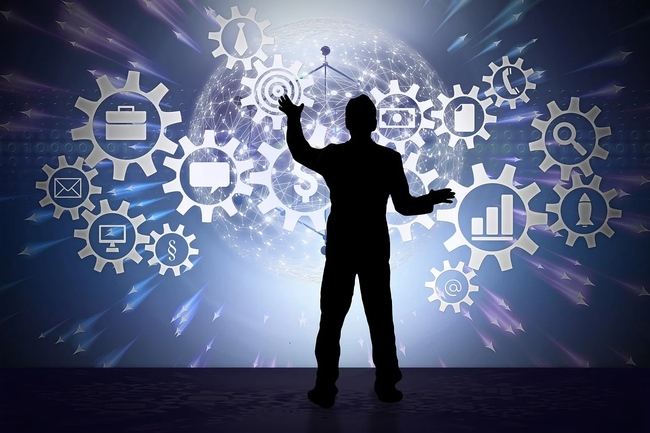 DoubleVerify tingkatkan standar iklan TV streaming
