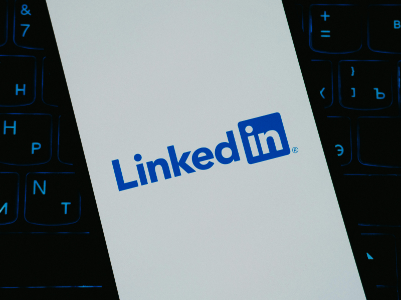 LinkedIn kini jadi ‘mainan’ favorit Gen Z produktif