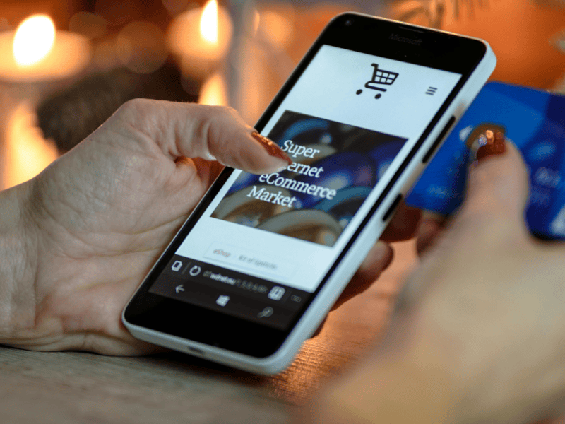 Cara cerdas belanja gadget online tanpa ketipu