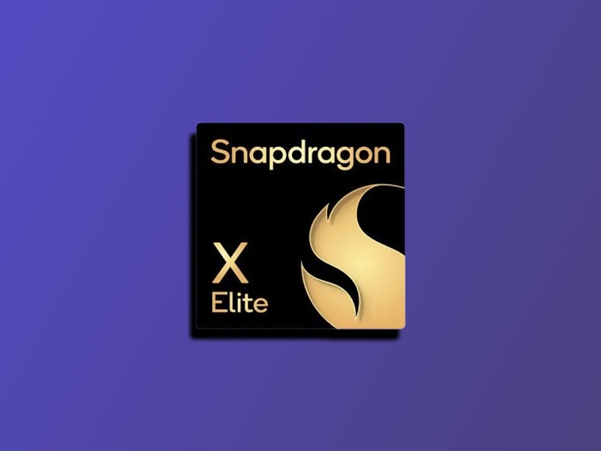 Google dan Qualcomm tes PC Android, pakai chipset lawas