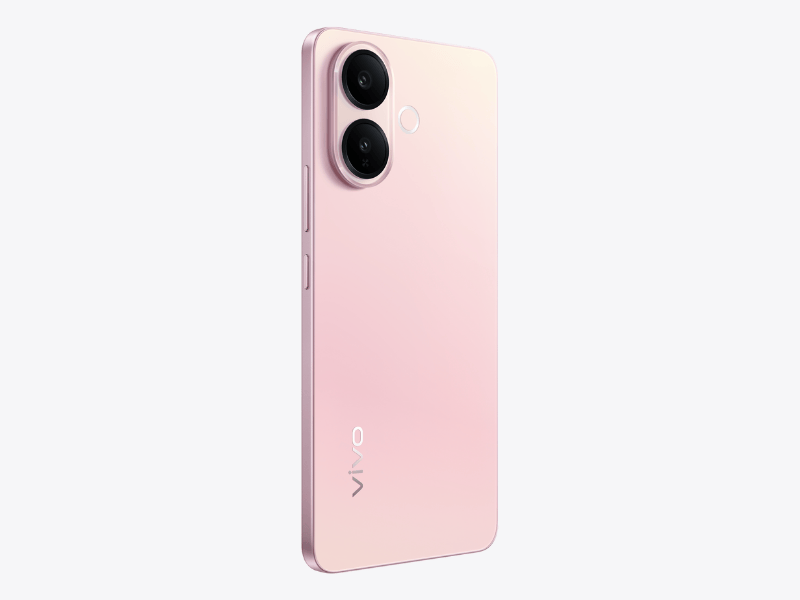 Vivo S50 series siap rilis akhir tahun di Tiongkok