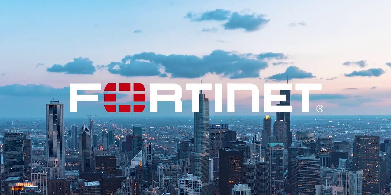 Hypernet dan Fortinet perkuat keamanan siber Indonesia