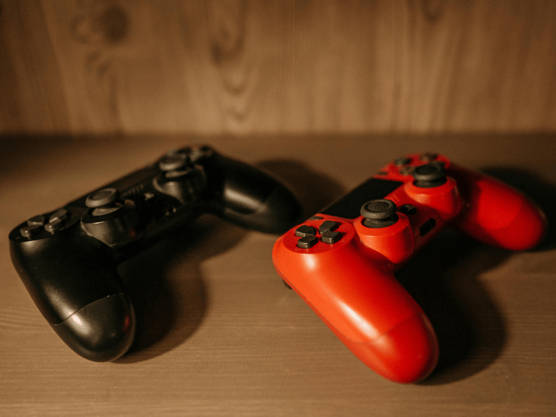 Android 17 upgrade Remapping Controller bawaan OS