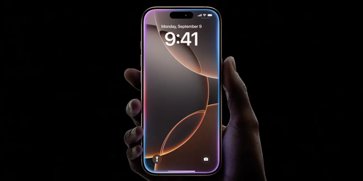 iPhone bakal bisa ganti Siri dengan asisten lain