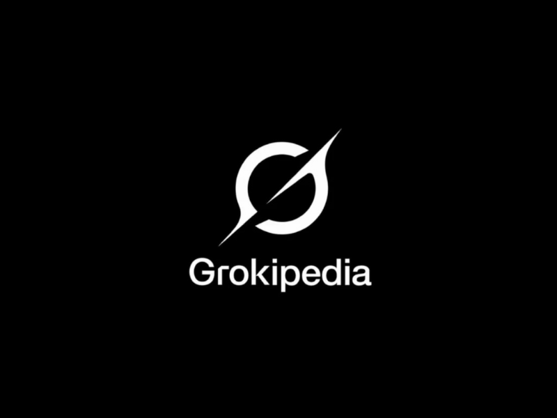 Grokipedia project AI Elon Musk dikecam sumber tidak akurat
