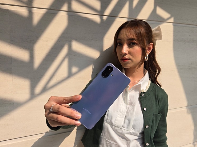 Harga smartphone naik di 2026, apa pilihan paling masuk akal di Kelas Rp1-6 jutaan?