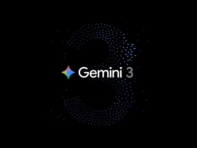 Google umumkan Gemini Go, AI untuk HP entry level