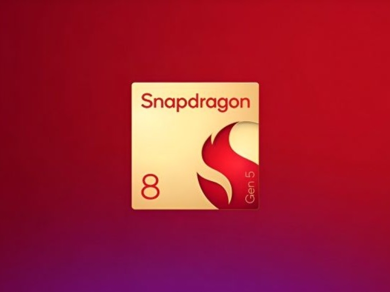 Snapdragon 8 Elite gen 5 for Galaxy vs Exynos 2600, apa bedanya?