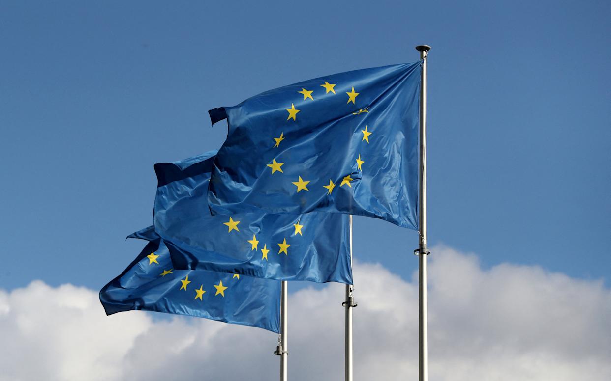 Irlandia selidiki TikTok & LinkedIn langgar regulasi Uni Eropa