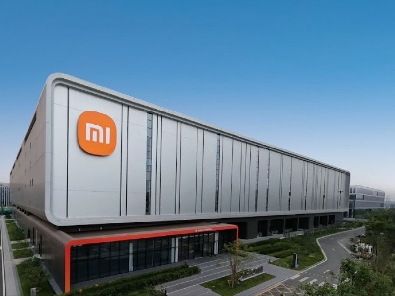 Xiaomi berhasil tumbuh di Q3 2025, budget R&D diperbesar