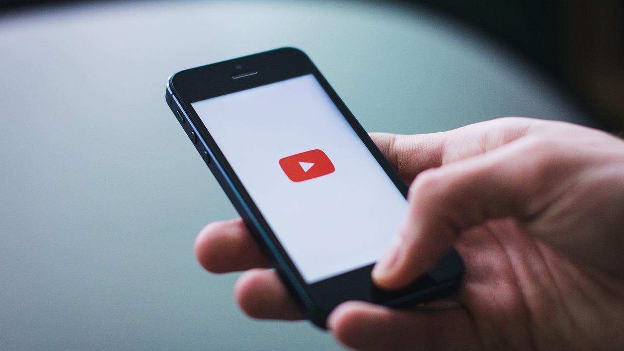 YouTube rilis Parental Control bisa atur waktu nonton Shorts