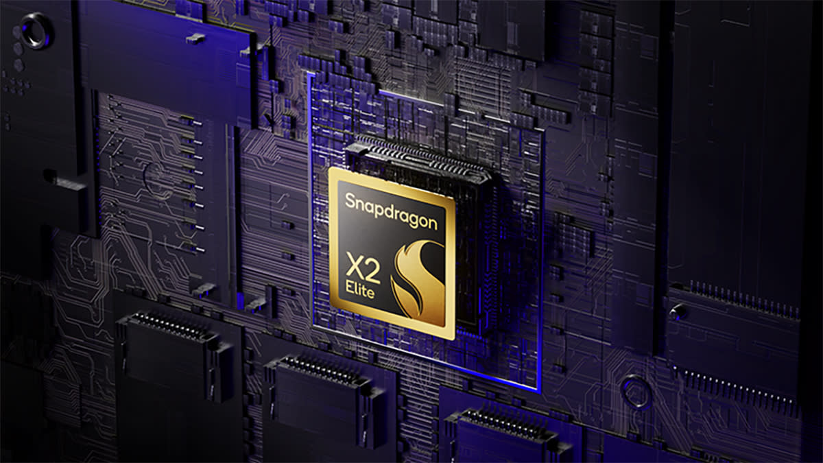 Qualcomm janjikan performa gaming lebih baik pada update Snapdragon