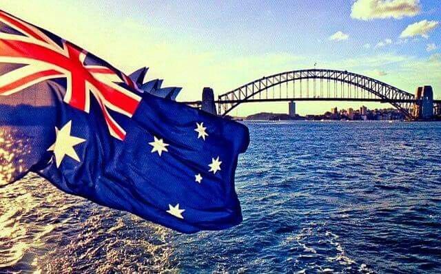 Australia larang Twitch untuk anak di bawah 16 tahun