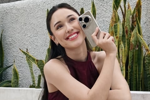 Review Huawei Pura 80 Ultra: Fotografi andal dengan sedikit kompromi ekosistem