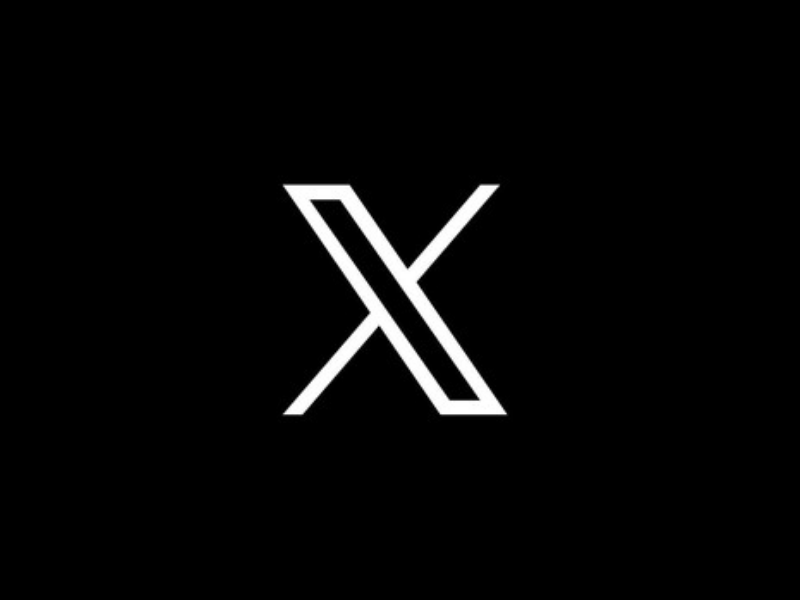 X hadirkan fitur “About this account”, asal negara terlihat