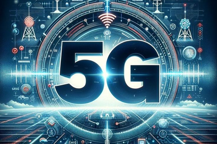 Nokia dan Surge sajikan internet 5G FWA murah di Indonesia