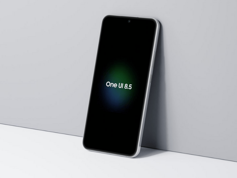 One UI 8.5 Beta segera tersedia bagi pengguna S25 Ultra, ini fitur yang bisa diharapkan hadir