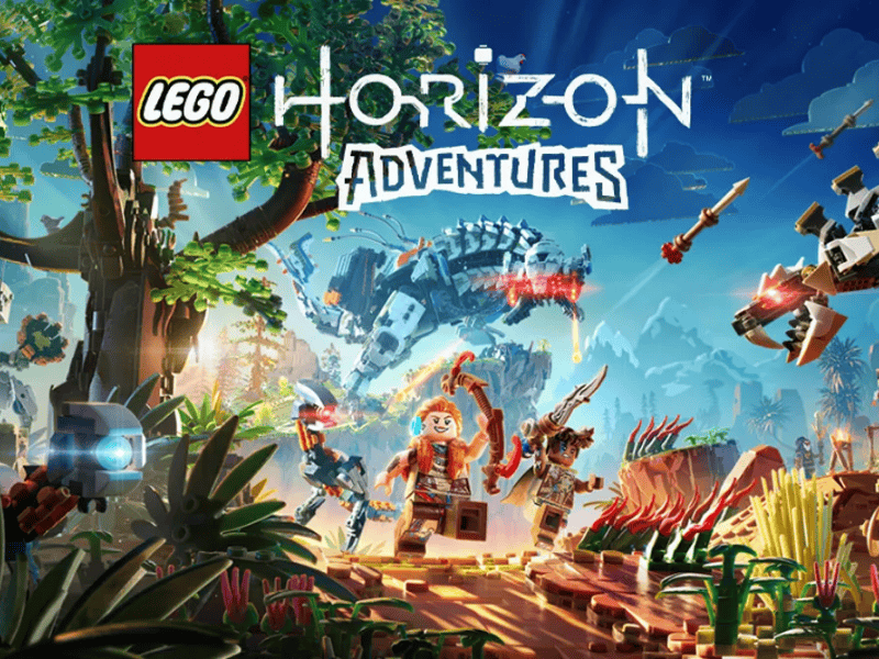 PS Plus Desember 2025 rilis lineup 5 game tambahan