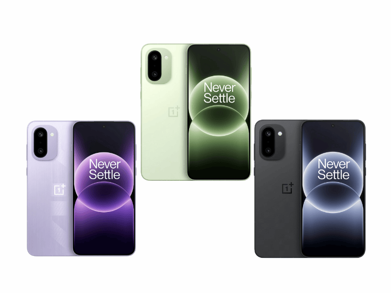Rumor sebut OnePlus dan Realme akan jadi satu entitas