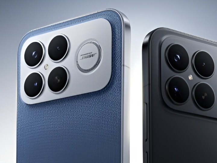 POCO F8 Ultra resmi meluncur, harga mulai 11 juta