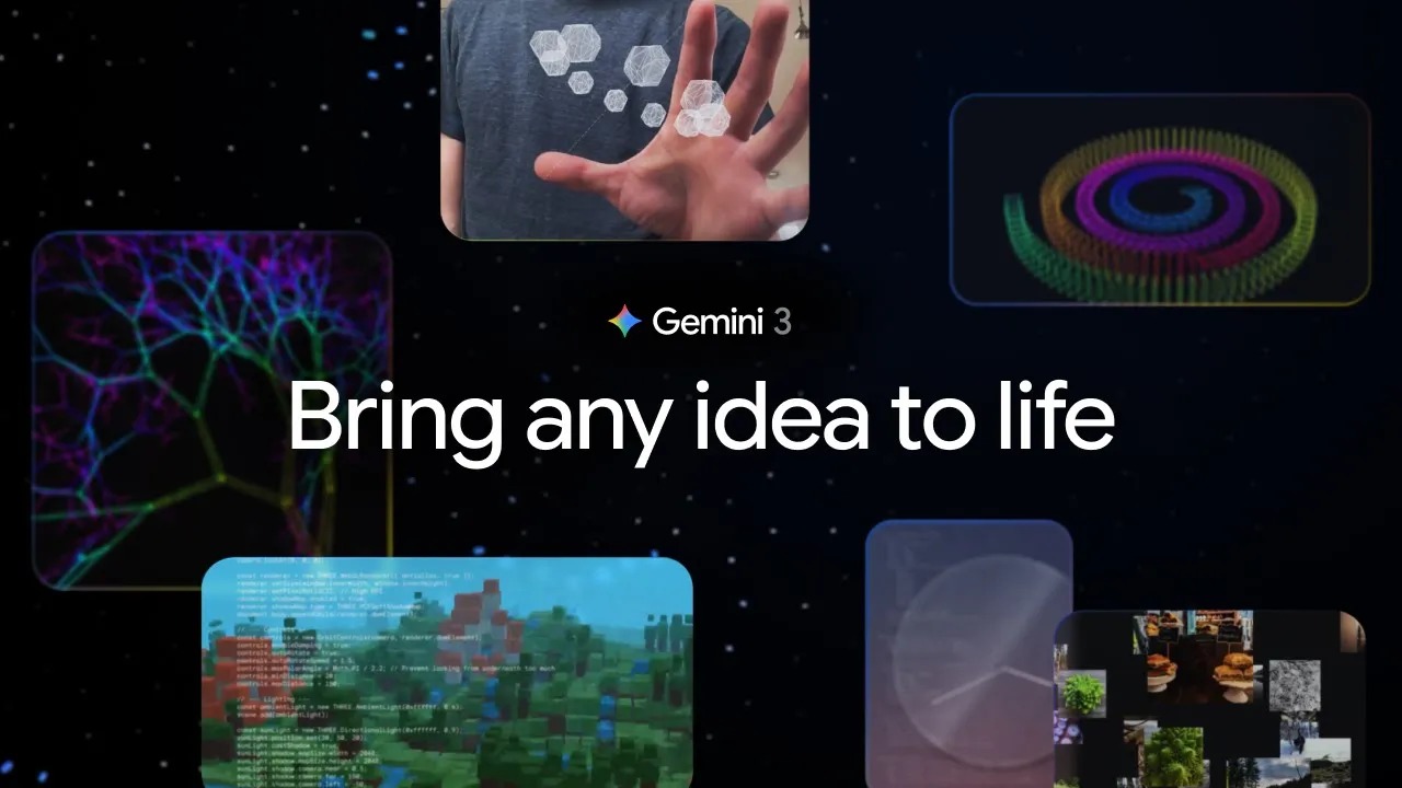 Google ungkap Gemini Nano 4, model AI on-device untuk Android