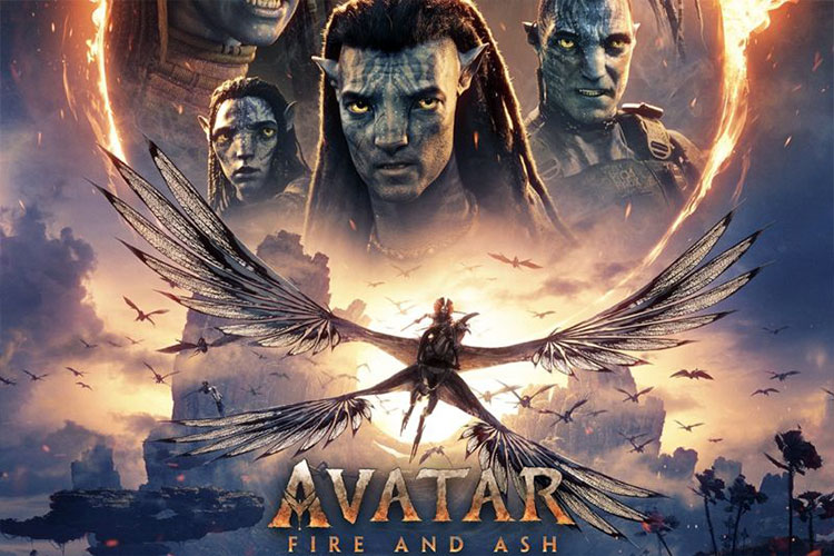 Sutradara Avatar James Cameron ungkap AI generatif sangat mengerikan