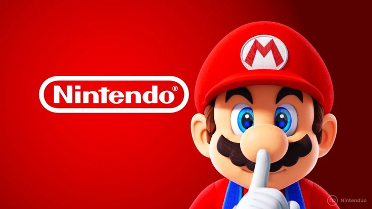 Nintendo akuisisi studio game Bandai Namco Singapura