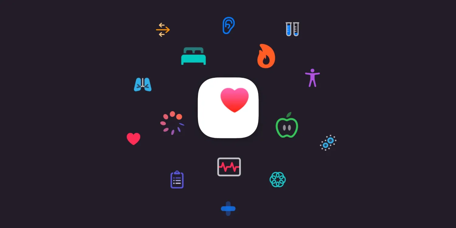 ChatGPT disinyalir siap terhubung ke Apple Health