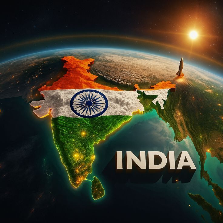 India wajibkan aplikasi keamanan negara di semua ponsel