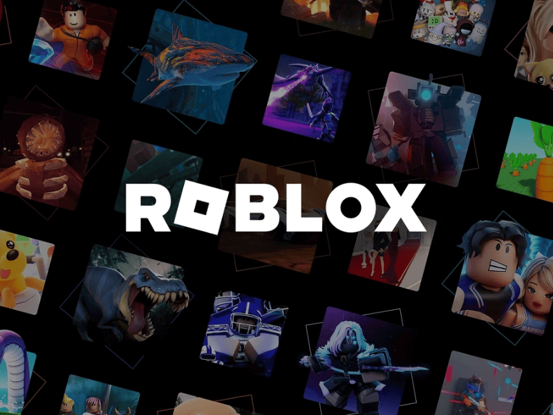 Roblox tingkatkan keamanan dengan moderasi AI real-time