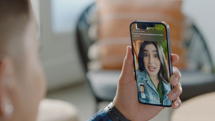 Rusia blokir Snapchat dan FaceTime, khawatir terorisme