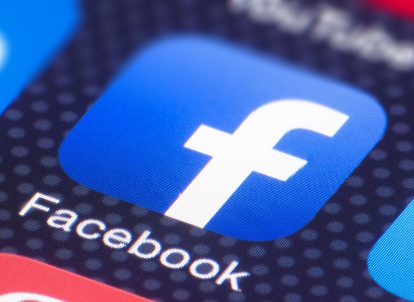 PP Tunas: Memagar ruang digital anak dengan pelukan