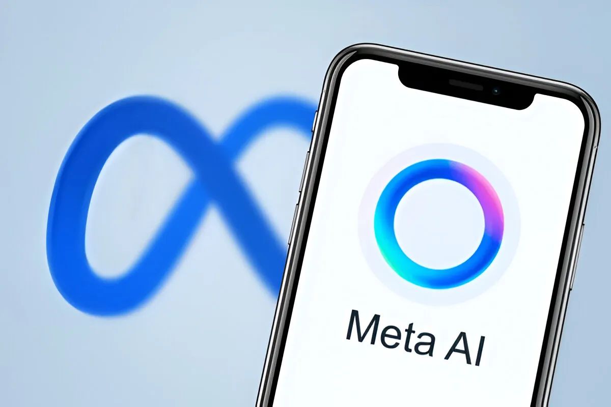 Fitur baru Meta AI hadir di Facebook Marketplace, jualan makin mudah