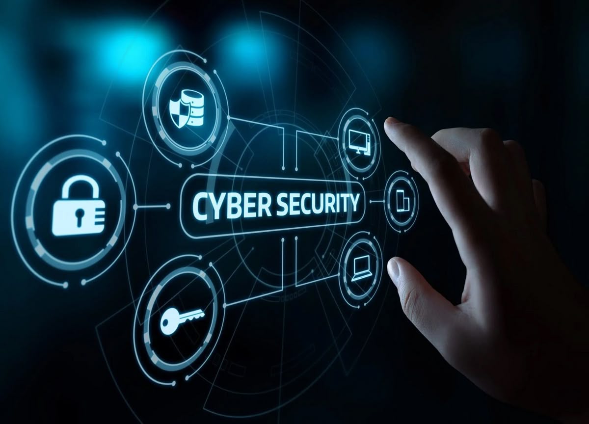 NTT DATA perkuat pertahanan siber global