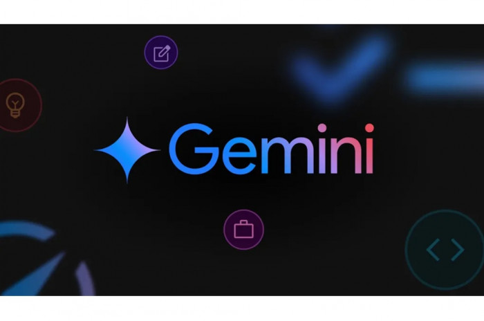 Google ubah batas pemakaian Gemini, kini berbasis komputasi