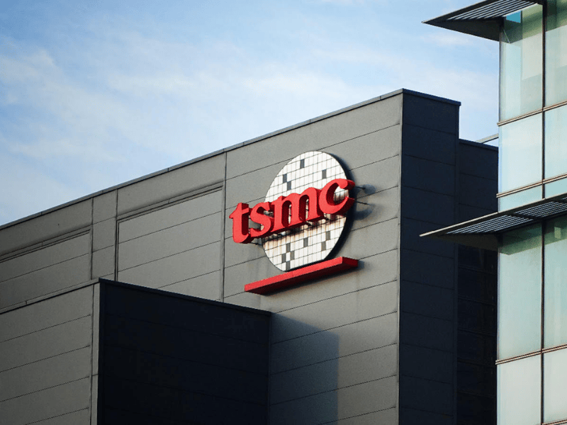 TSMC Outsource CoWoS ke ASE dan SPIL imbas lonjakan AI