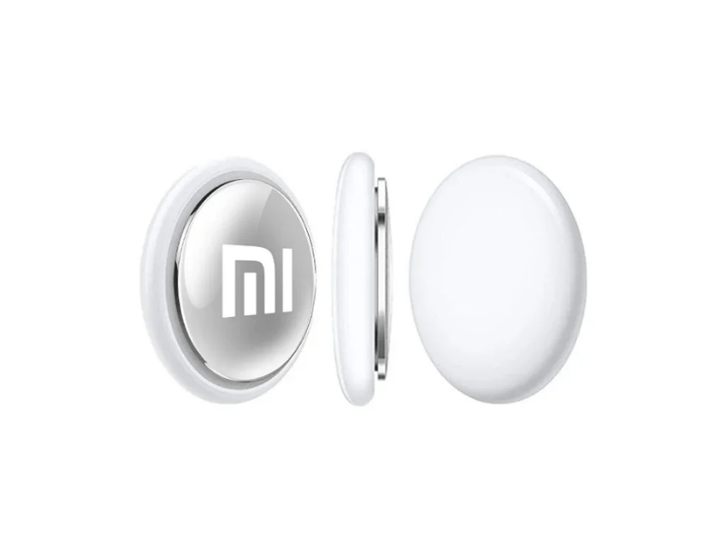 Xiaomi siap kalahkan AirTag dengan pelacak Tag terjangkau